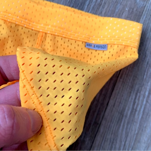 BravePerson Boxer Brief - Picture 4 of 6